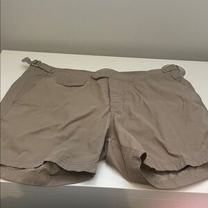 Suit supply swimshirts